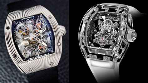 best richard mille watch to buy|Richard Mille online shop.